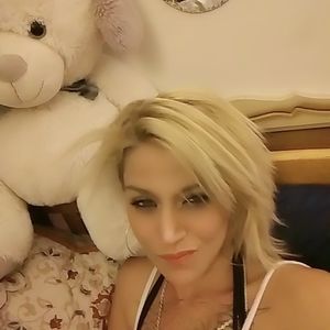 Meet your Posher, Jessie